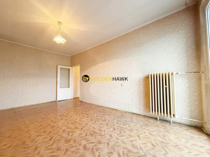 Mieszkanie Stargard Osiedle Tysiąclecia, os. Tysiąclecia