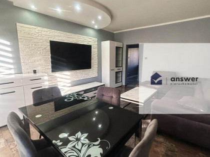 NA SPRZEDAŻ 3 POKOJOWE MIESZKANIE - OSIEDLE POLNE