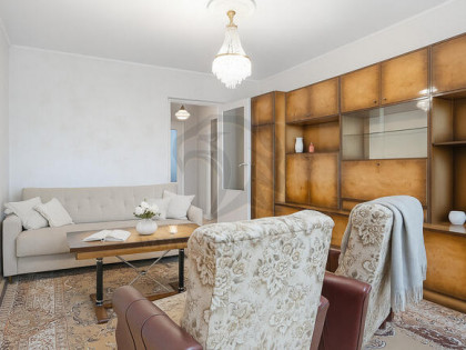 Złota godzina, tam gdzie wszystko się zaczyna