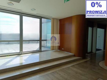 Lokal użytkowy Warszawa Mokotów, Postępu