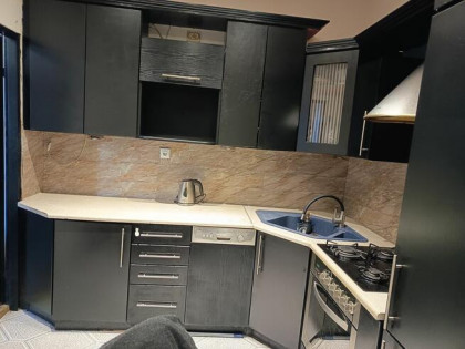 Mieszkanie do wynajęcia