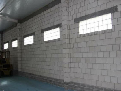 MAGAZYN + BIURO - Warszawa Włochy, Opacz Wielka