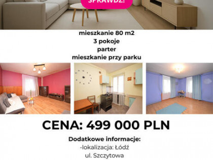 Dzień otwarty 13.12. godz 12:00-15:00 Zapraszam