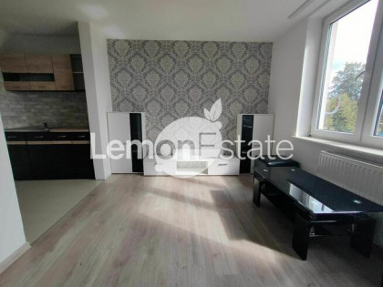 419 000 PLN za 2 pokoje | 41 m² | Komórka w cenie!!!