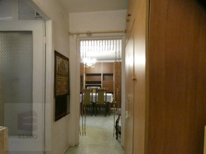 Mieszkanie Warszawa gm. Wola Wola, Góralska