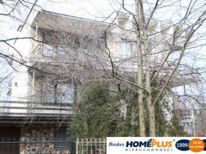 Przestronny dom 200 m² z kominkiem dla 2 rodzin.