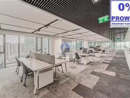 Lokal użytkowy Warszawa Wola, Żelazna