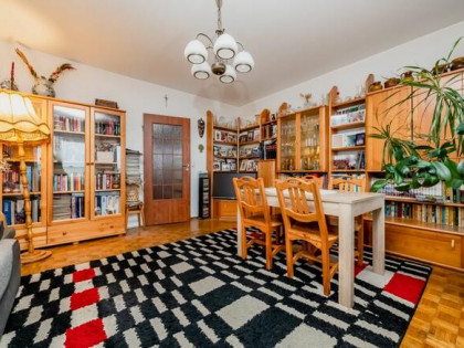 Mieszkanie Białystok Piaski,