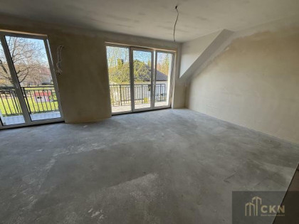 Mieszkanie Tarnów, Brzozowa