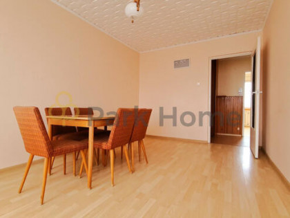 Mieszkanie Kościan,