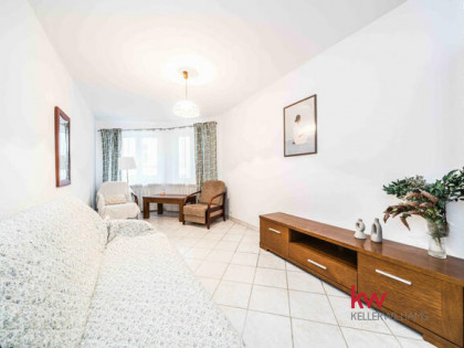 Mieszkanie Poznań gm. Poznań-Jeżyce Jeżyce, Sokoła