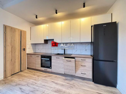 Mieszkanie Świdnica Cicha okolica, Świdnica