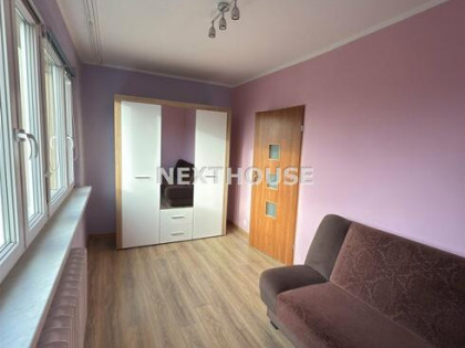 Mieszkanie Gliwice Wojska Polskiego