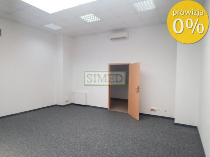 Pokój  40m2,ochrona,świetliki dachowe ,dostęp 24h