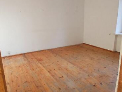 Słoneczne 36 m² przy Łąkach Nowohuckich – cisza, zieleń