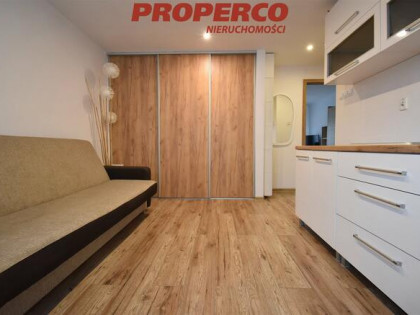 Mieszkanie Kielce Czarnów, Jagiellońska