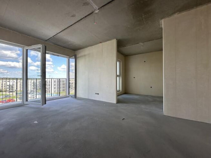 ⭐ Okazja 2 balkony  1 pietro gotowe do odbioru ⭐