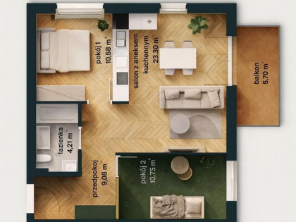 ⭐️ Meteorologów odbiór narożne rabat -62tys. ⭐️