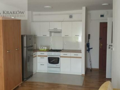 Mieszkanie Myślenice, Słowackiego