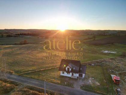 Cisza + harmonia = Twoje miejsce!