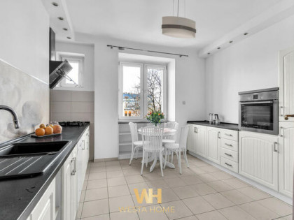 Mieszkanie Warszawa gm. Włochy Włochy, Okęcie, Sabały