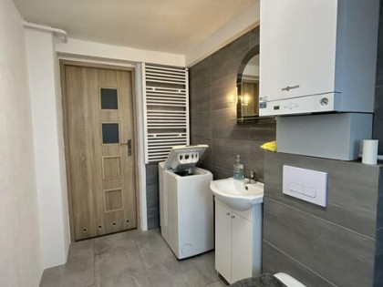 Mieszkanie Tczew, Elżbiety