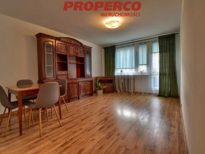 Mieszkanie Kielce Podkarczówka, Galenowa