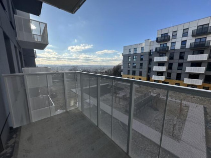 ⭐ widokowe  na południe gotowe do odbioru    ⭐