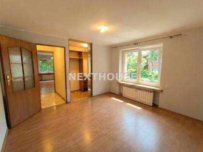 Mieszkanie Zabrze Centrum