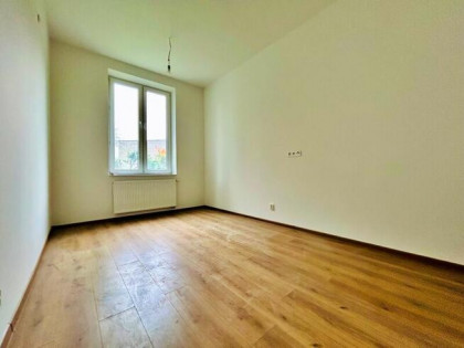 Promocyjna cena! Nowe lokale!