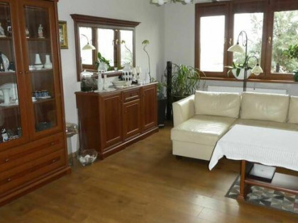 Mieszkanie klimatyzowane urządzone 3 pokoje 65 m2