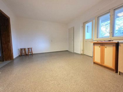 Mieszkanie Świdnica