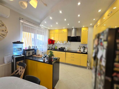 Mieszkanie Świdnica, Nowe Osiedle Zawiszów