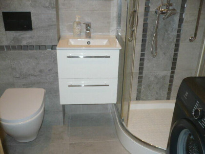 Wynajmę wyremontowane 3-pokoje. ok. PKP,