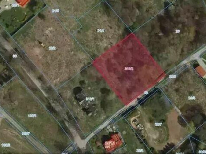 Działki budowlane na sprzedaz