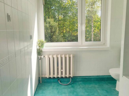 Sprzedam mieszkanie | cena do konca grudnia