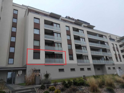 sprzedam bezpośrednio - stan deweloperski