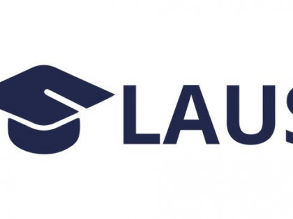 Wynajem sali szkoleniowej bez barier architektonicznych