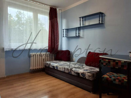 Mieszkanie Warszawa gm. Bielany, Williama Szekspira