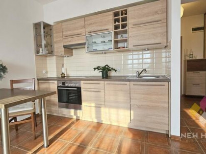 2 pokojowe mieszkanie przy Ratuszu, IIIp, winda