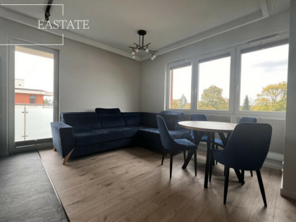 Mieszkanie Walendów gm. Nadarzyn, Stawowa