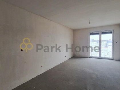 Mieszkanie Strykowo gm. Stęszew,