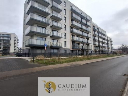 LETNICA MIESZKANIE Z DWOMA OGRÓDKAMI! SUPER OFERTA