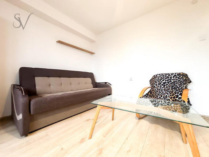 Pet Friendly | Prądnicka | 1pok | ENG