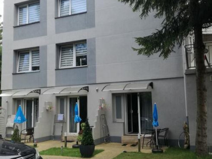 Sprzedam dom/Pensjonat