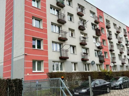 Mieszkanie Kielce Centrum