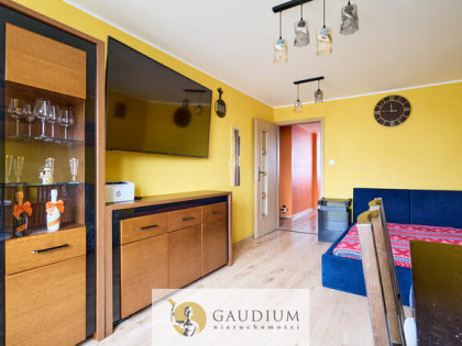 Mieszkanie I 2 pokoje I Przymorze