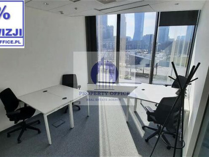 Lokal użytkowy Warszawa Śródmieście, Świętokrzyska