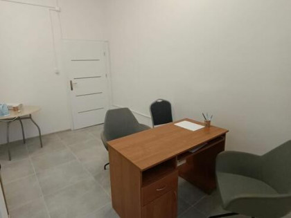 Lokale w samym sercu Kraśnika