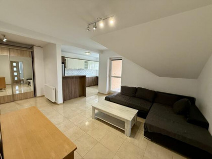 Sprzedam mieszkanie 3-pokojowe| os. Projektant| Bezpośrednio